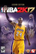 Image result for What Was the Best NBA 2K Game