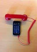 Image result for Phone Headset Front View