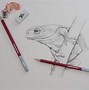 Image result for Pencil Sharpening Art