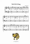 Image result for Kids Piano Music