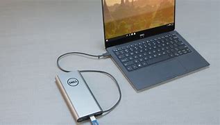 Image result for Dell Laptop Notebook Power Bank
