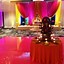 Image result for Wedding Decorations Modern Reception Ideas