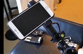 Image result for UltraPod for Cell Phone