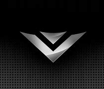 Image result for Vizio Logo Black Background