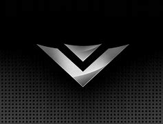 Image result for Vizio TV Logo