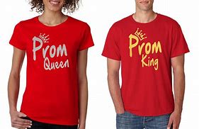 Image result for Homecoming Queen Shirts