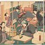 Image result for Edo Period Japan Artisans