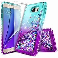 Image result for Samsung S7 Phone Case with Screen Protector