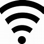 Image result for Ethernet Symbol Icon