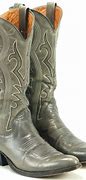 Image result for Western-inspired Boots