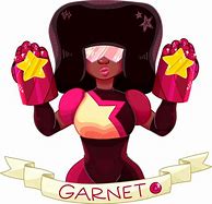 Image result for Garnet Su Icons