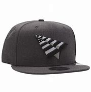 Image result for Paper Planes Cap