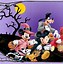 Image result for Cute Happy Halloween Disney