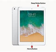 Image result for iPad White Black Screen