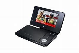 Image result for LG DVD and Video Player