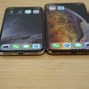 Image result for Factory Reset iPhone 13 Pro Max