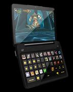 Image result for Razer Switchblade