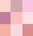 Image result for iPhone 7 Pink Wallpaper