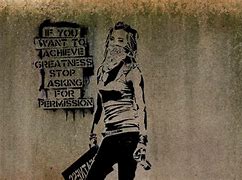 Image result for What Are You Looking at Banksy Wallpaper