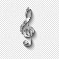 Image result for Pop Music Symbol