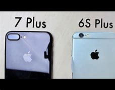 Image result for iPhone 6s Plus vs G7 Phone Compre