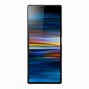 Image result for Xperia 10 Pics