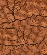 Image result for Cartoon Dirt Floor