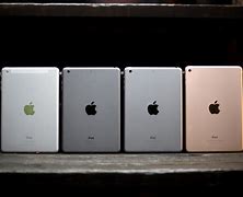 Image result for iPad Air Gold Silver Gray