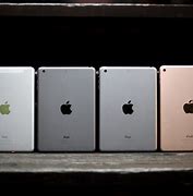 Image result for iPad 6 Colors