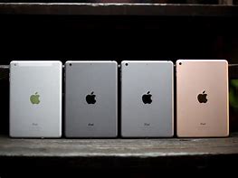 Image result for iPad 10 2 Rose Gold