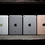 Image result for iPad 6s