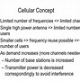 Image result for Cellular System Architecture