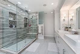 Image result for Cool Bathroom Renovations