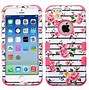 Image result for iPhone 6 White Case