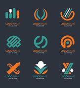 Image result for Business Logo Examples
