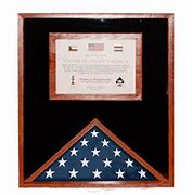 Image result for Certificate Wall Display
