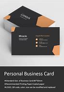 Image result for Business4x6 Business Cards
