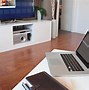 Image result for Smart TV Computer Monitor