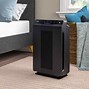 Image result for Plasma Pure Air Purifier
