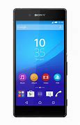 Image result for Sony Z4 Mobiles