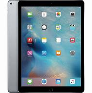 Image result for Used iPad Pro 3