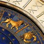 Image result for Astrology and Numerology