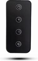 Image result for Bose CineMate Replacement Remote