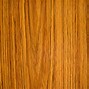 Image result for Oak Wood Grain Background
