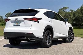 Image result for 2018 Lexus NX 300 Modified