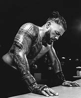 Image result for Roman Reigns Best Physique