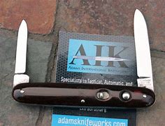 Image result for Schrade Switchblade Knives