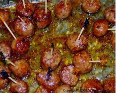 appetizers sausage sticky honey mustard sausage bites superbowl snacks appetizers sausage sticky honey mustard sausage bites superbowl snacks