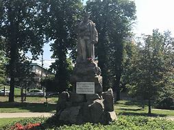 Image result for Karadjordjev Park