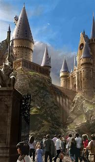 Image result for Hogwarts iPhone Wallpaper